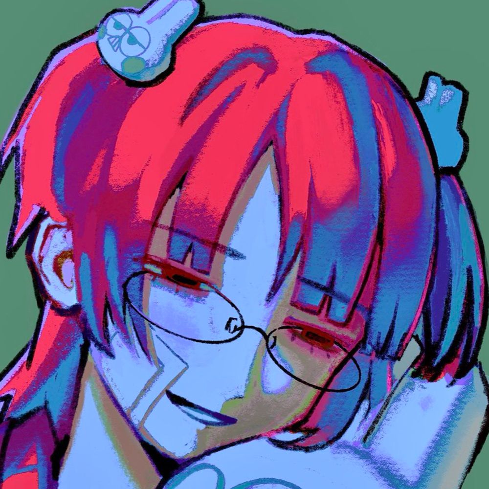 飴のん