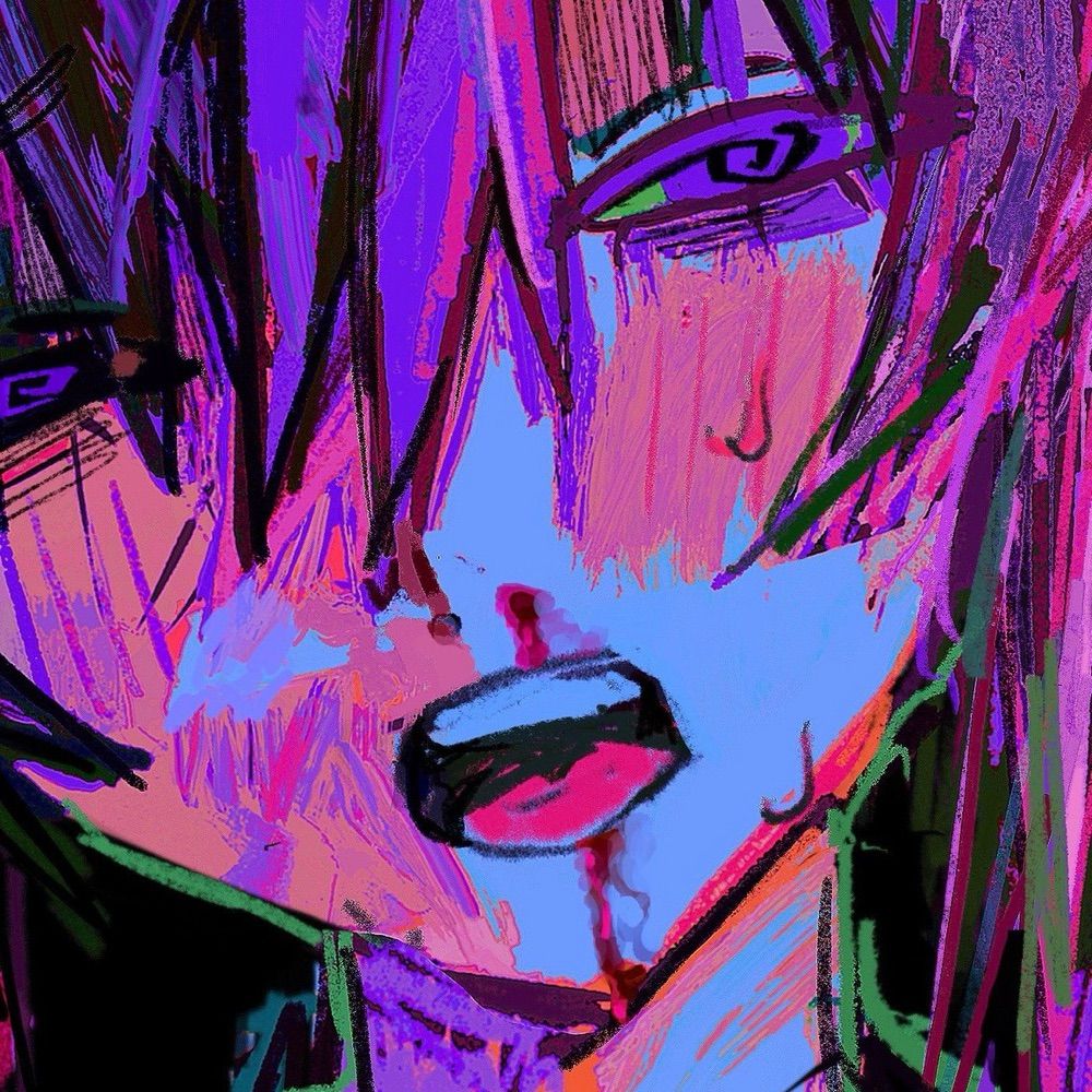 ᕦ(ò_óˇ)ᕤ