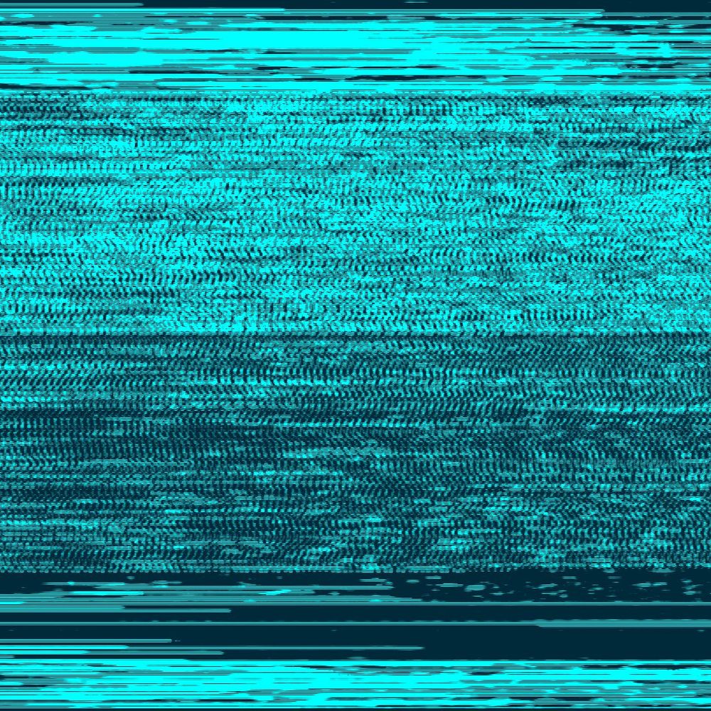 interlaced.tv