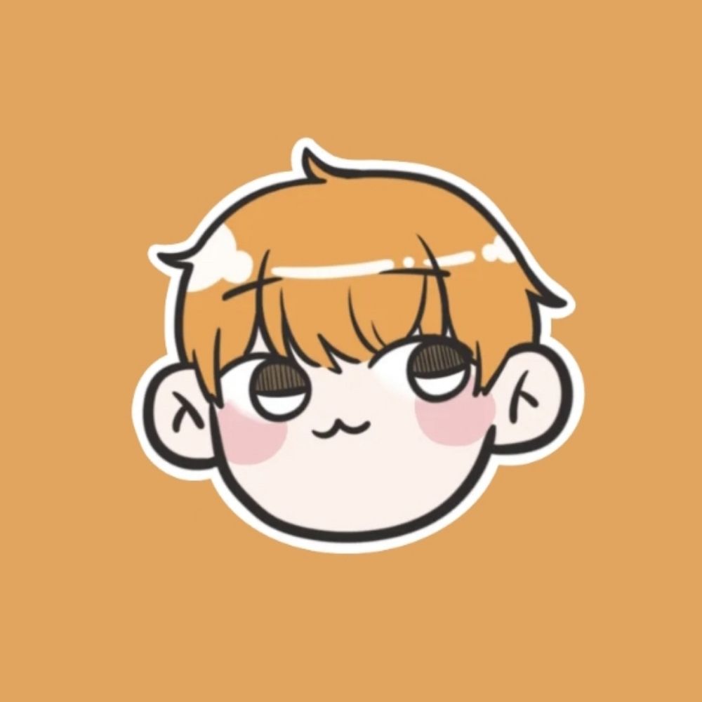 S비파