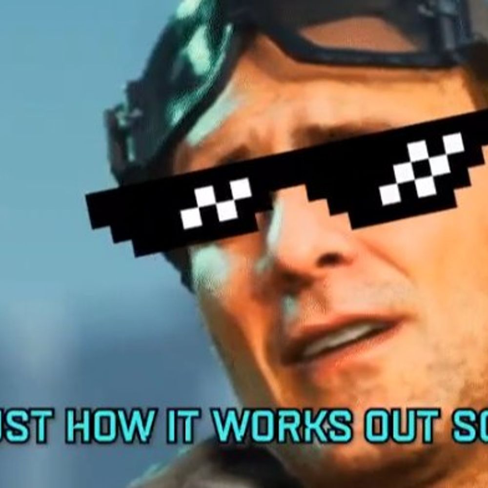 Fourzero