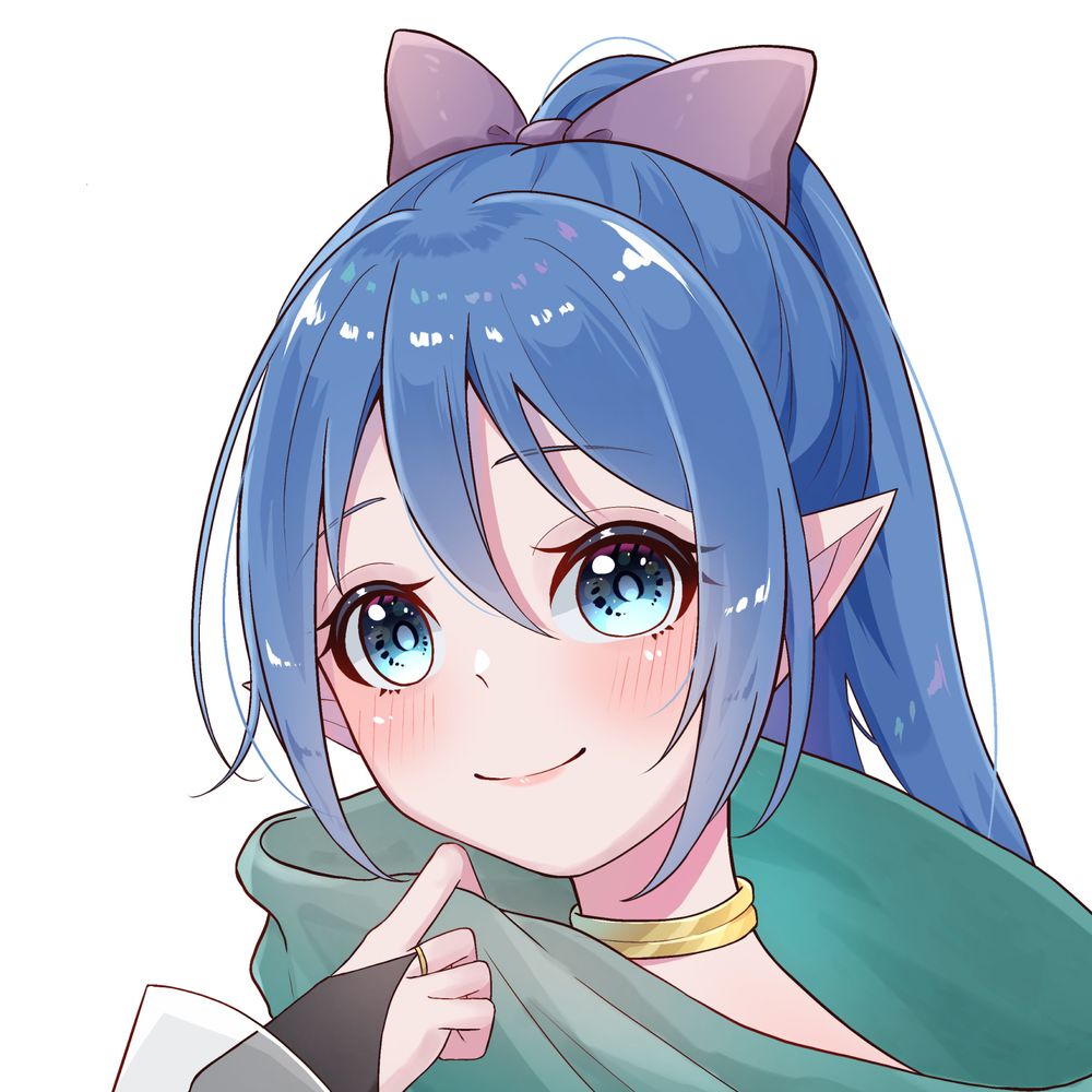 ぐる♻️