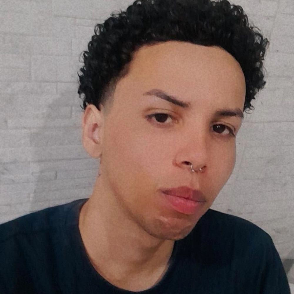 Ryan