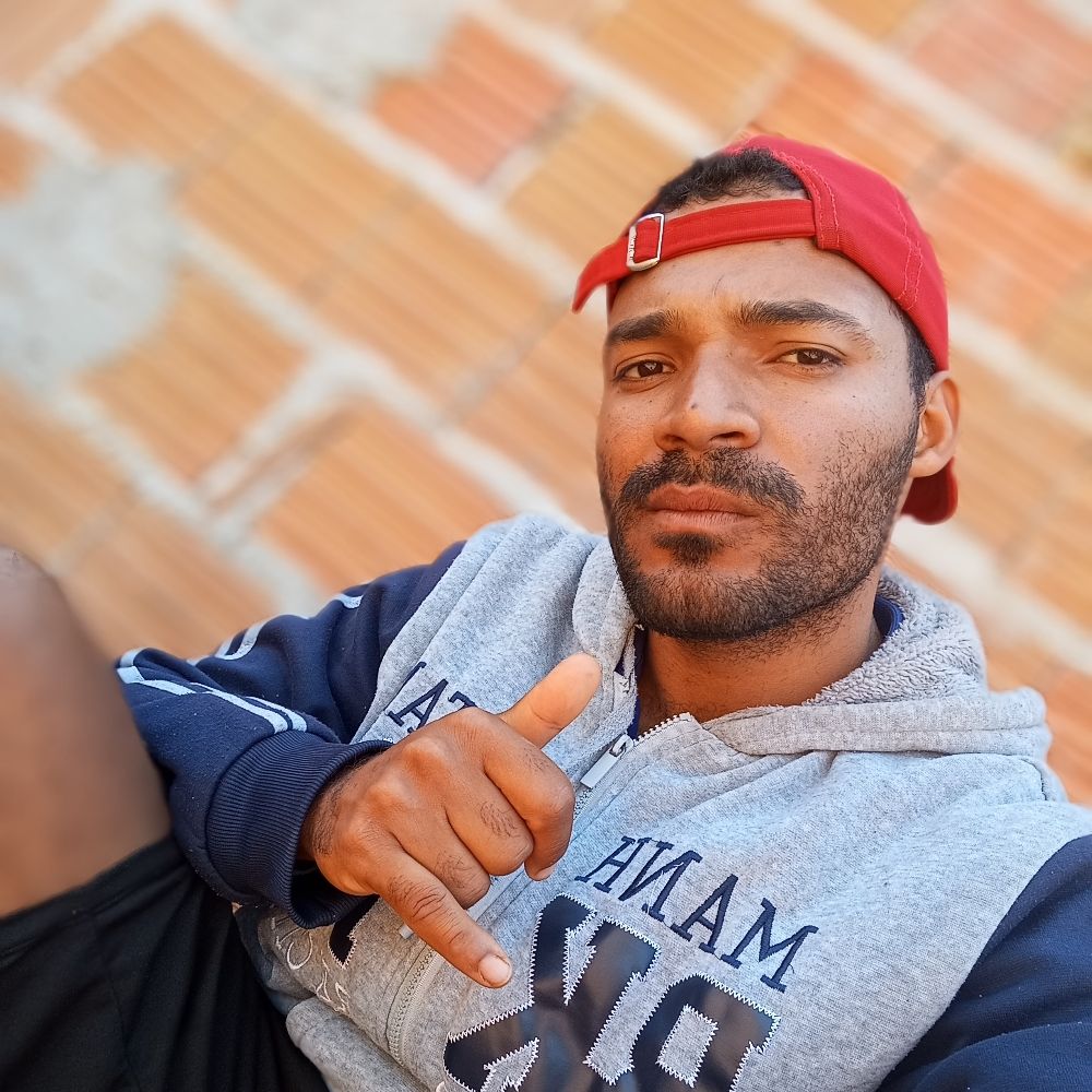 Marcelo Queiroz 