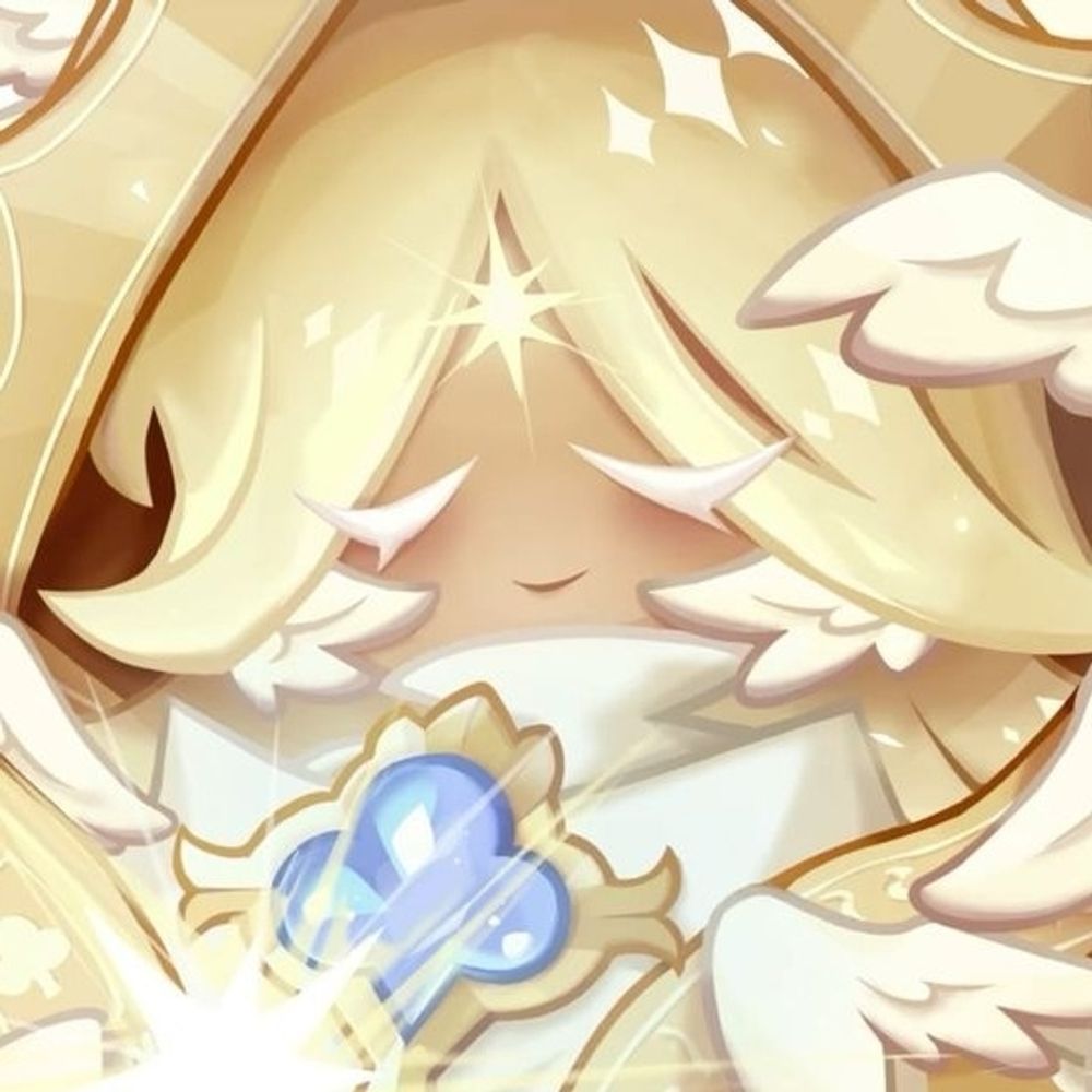 Devi