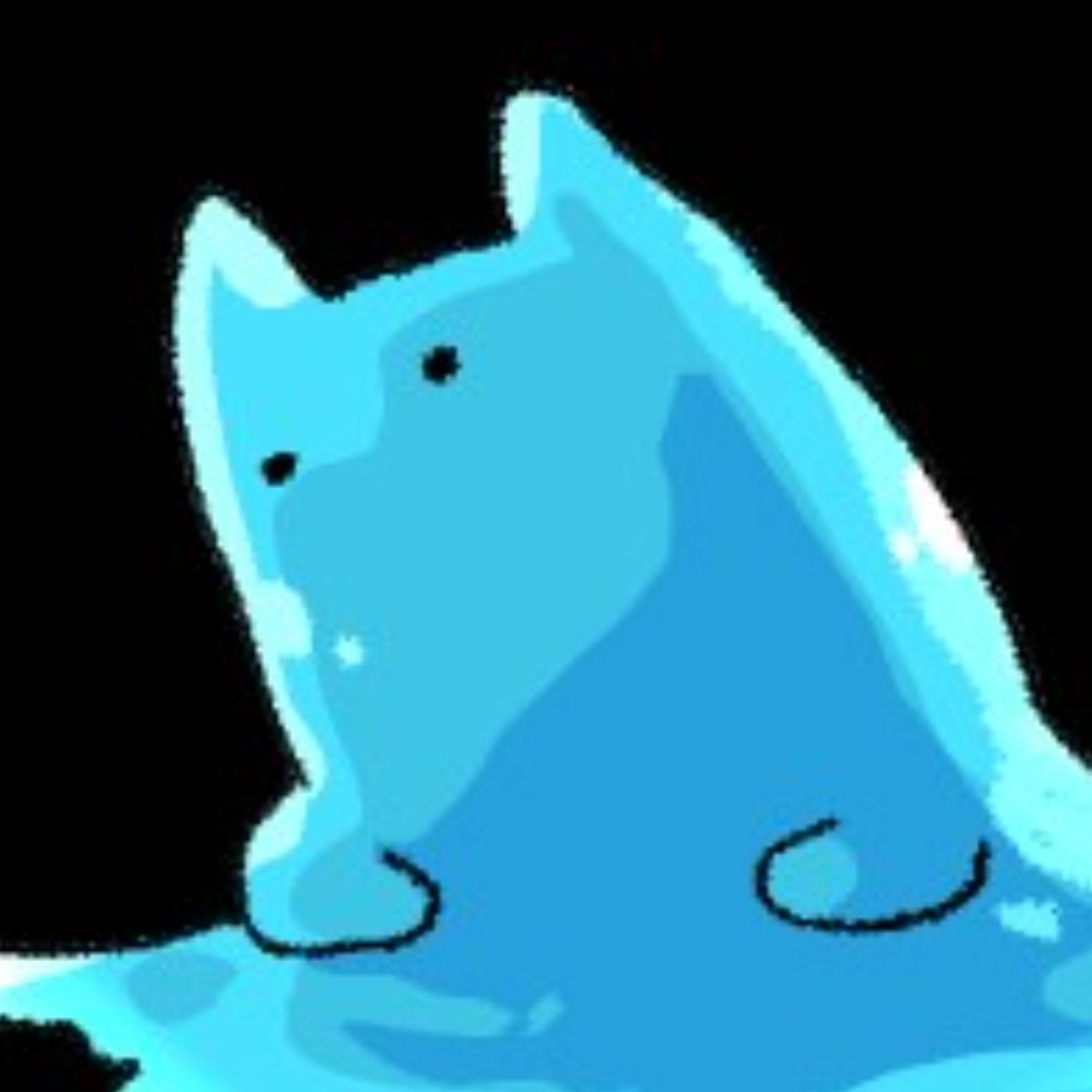 コー