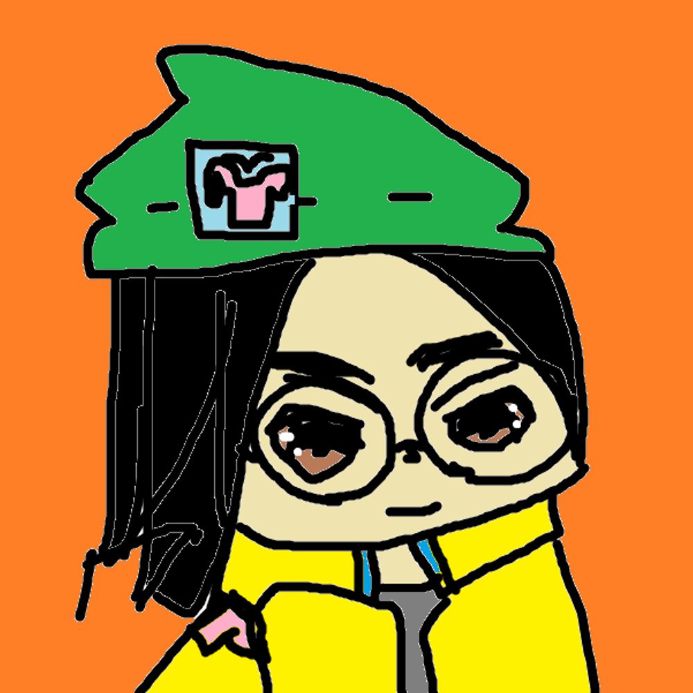アポ@🔞MMDer