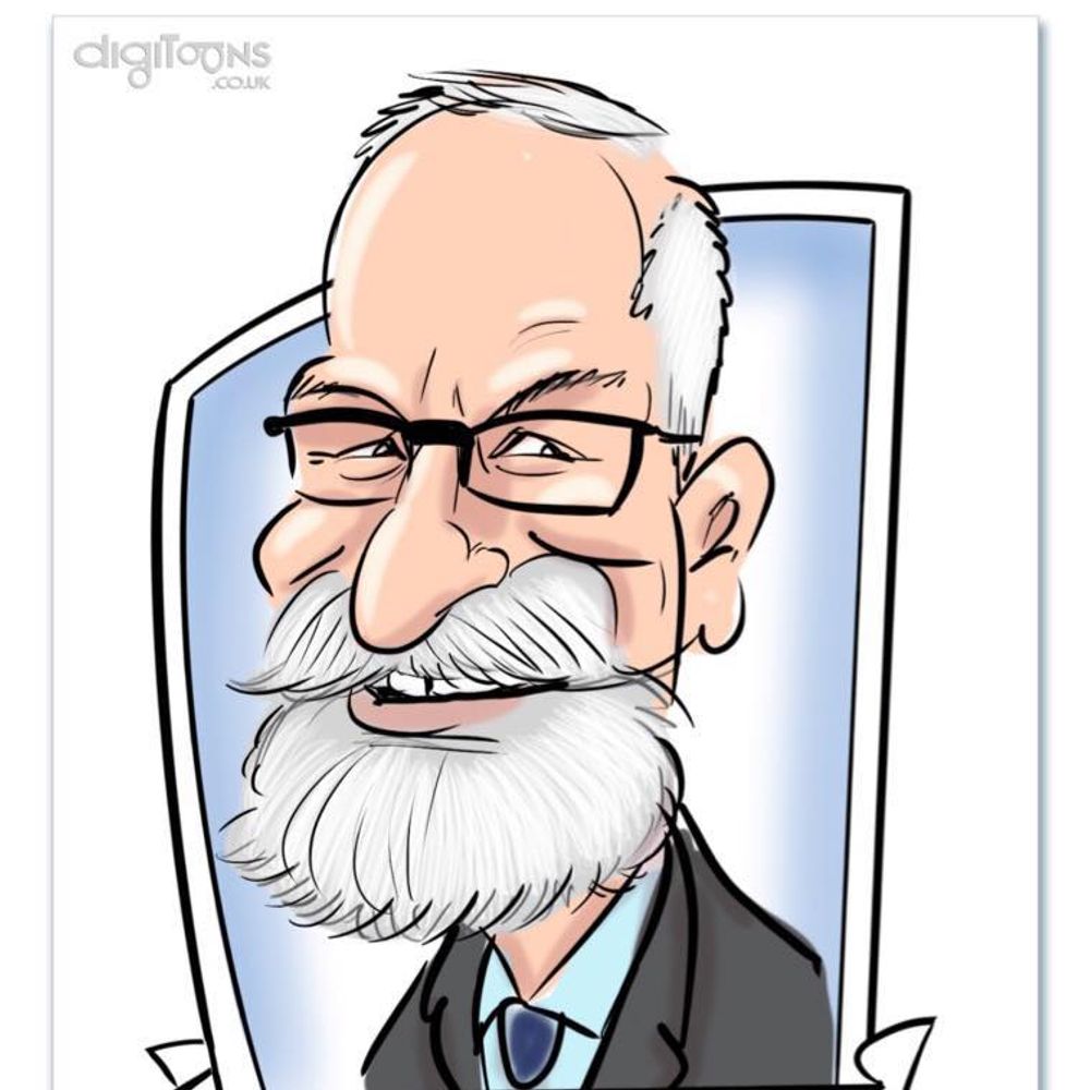 Rick Franzosa