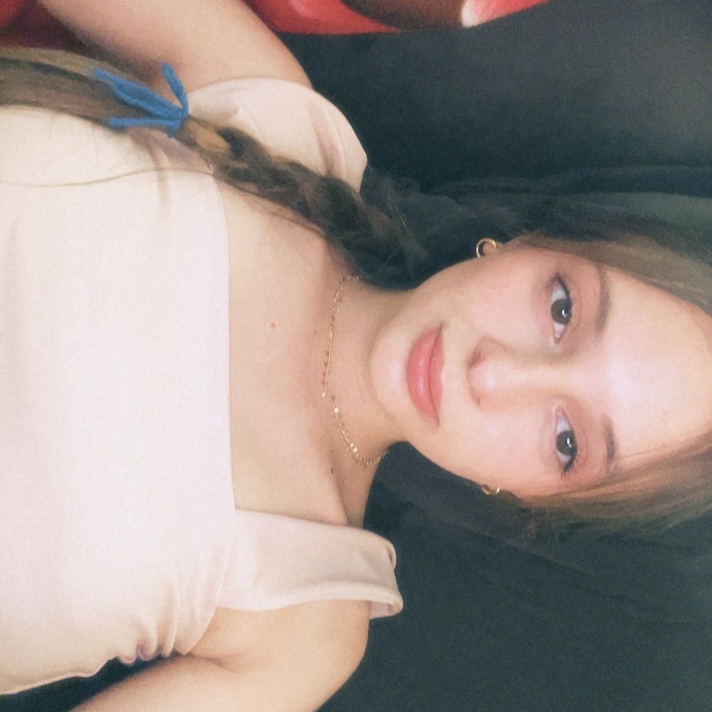 jess 