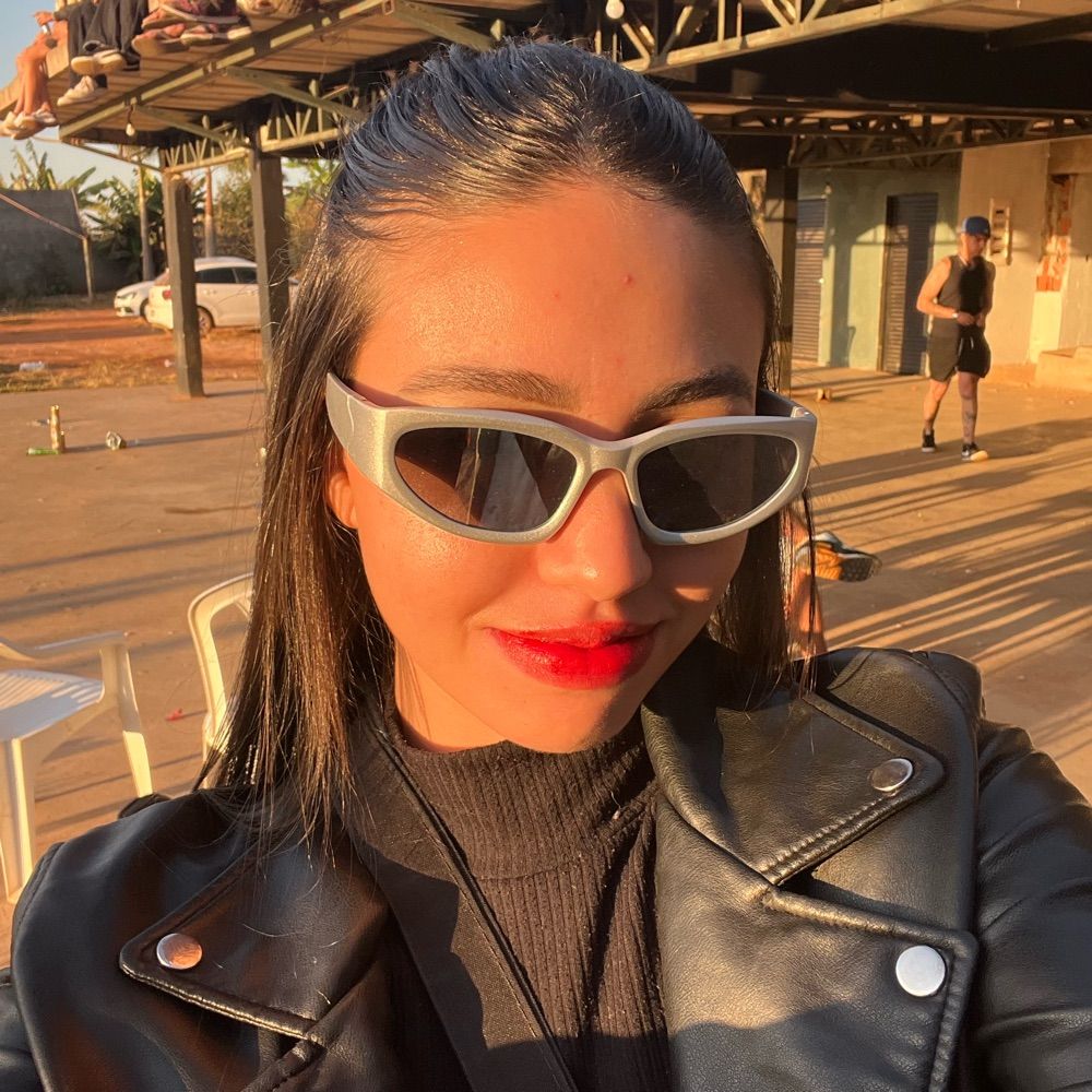 Samira
