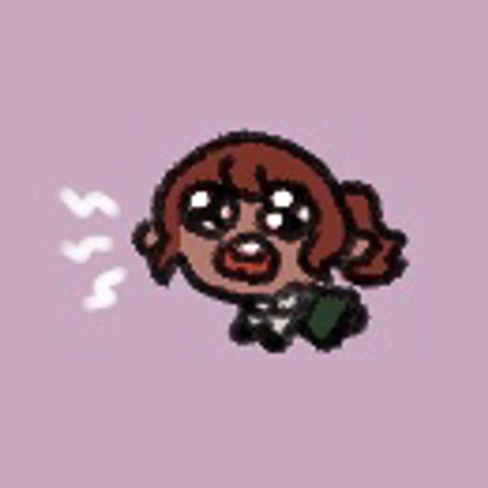 shana