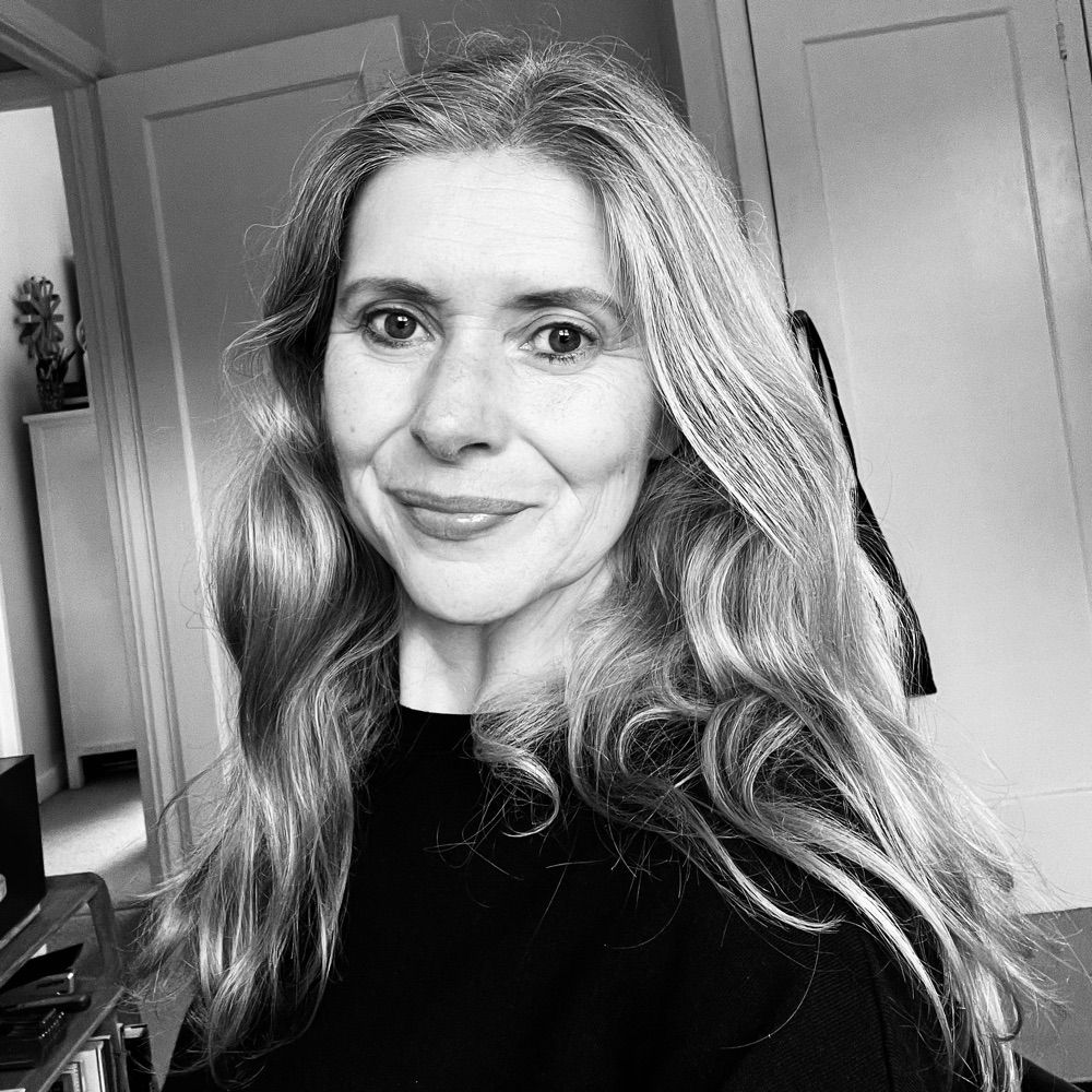 Emma Bashforth