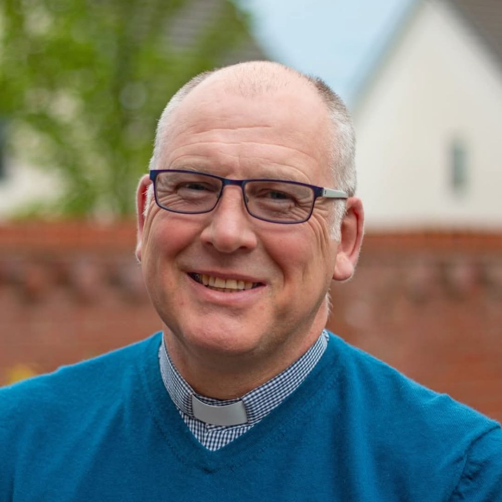 Philip Barringer