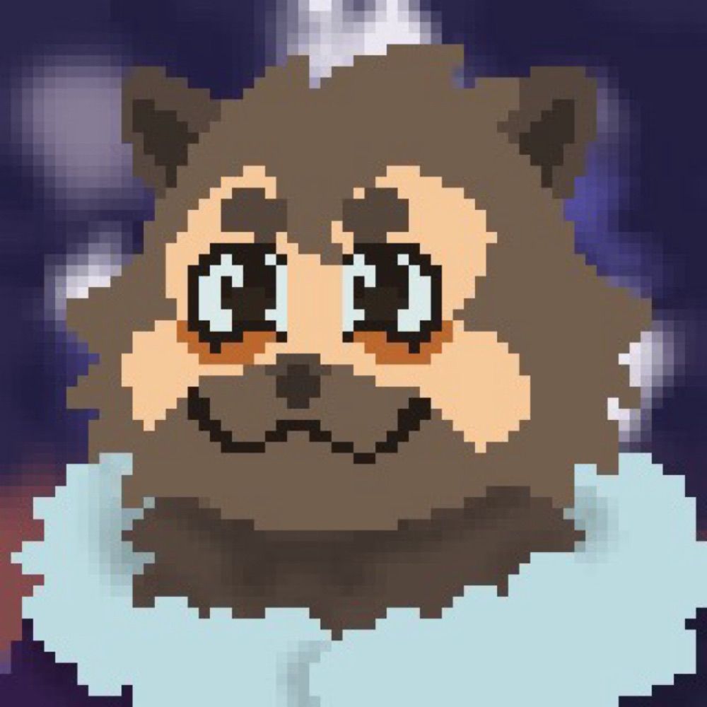 Klondike 