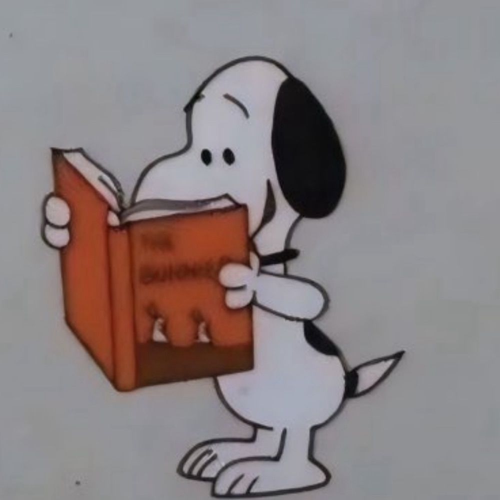 𝔸𝕞𝕒𝕟𝕕𝕠𝕔𝕒 ღ
