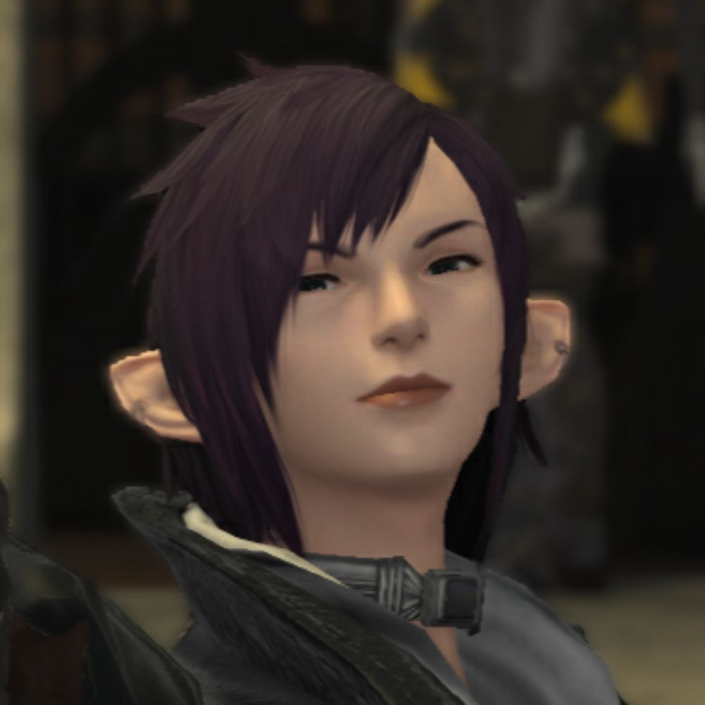 Isuna_TRLN