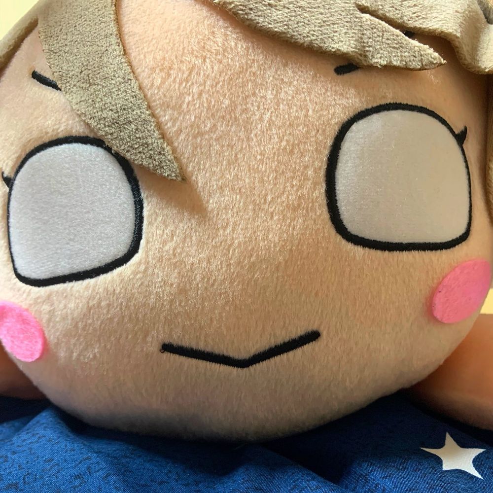 にっしー