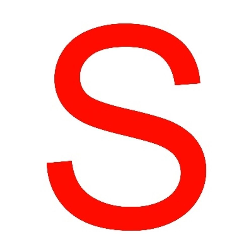 saebenerstr