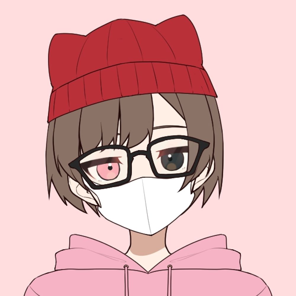ぱぴよん