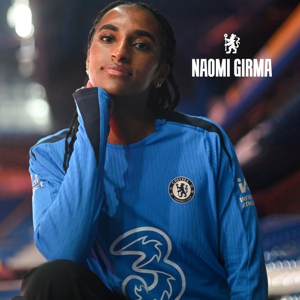 ⚽️ US Players Abroad 🇺🇸