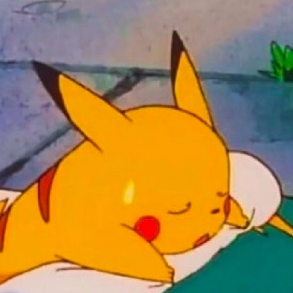 …