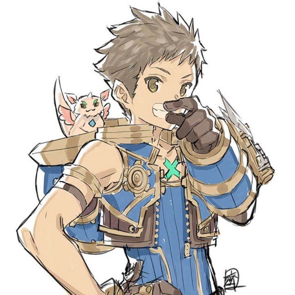 FGsketch (comms open)