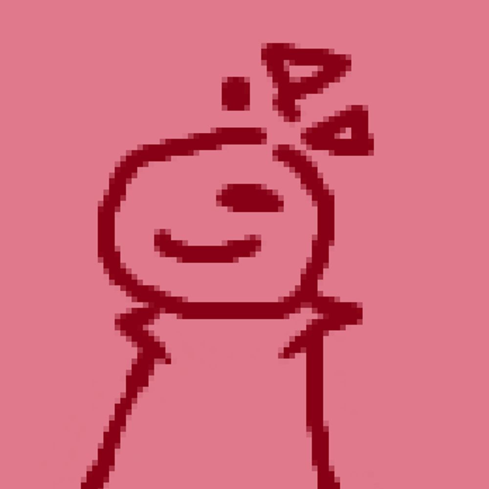Scroopy