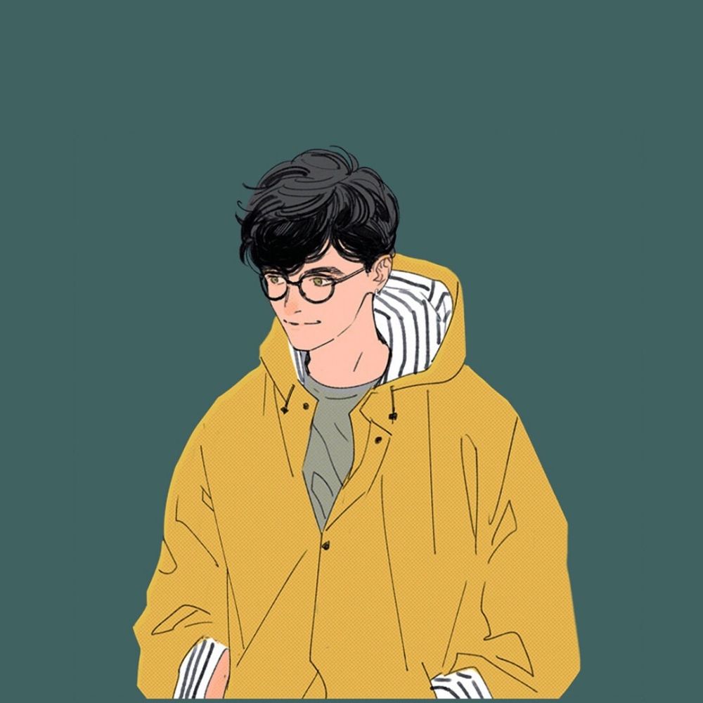 澹然玄寂