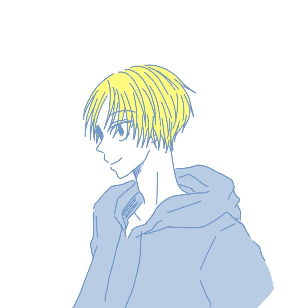 木津