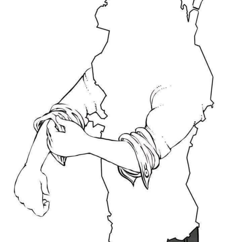Öteki