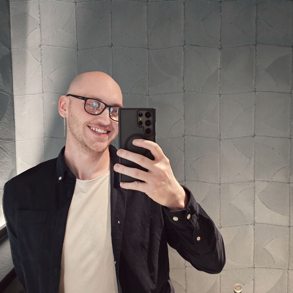 RatedMforMikey