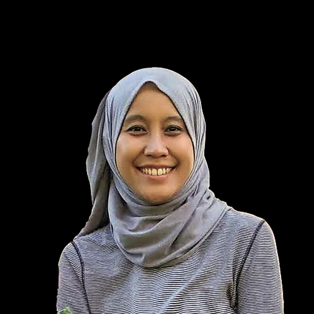 Sita Ekaputri