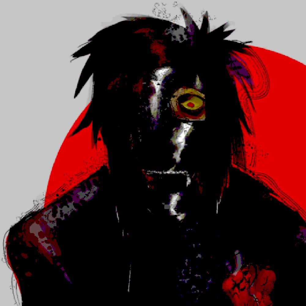 PÜNK