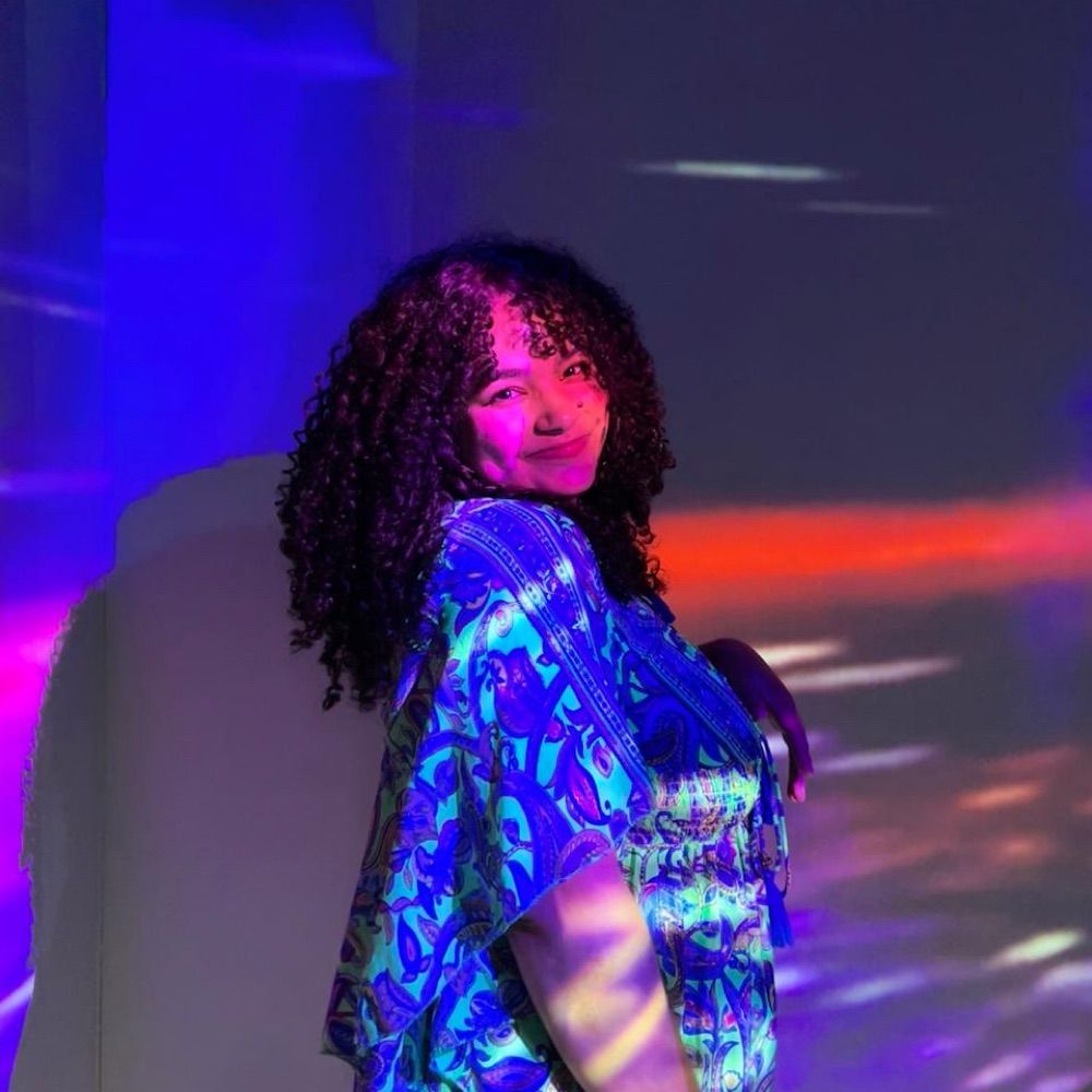 omg it’s ddeia🦖