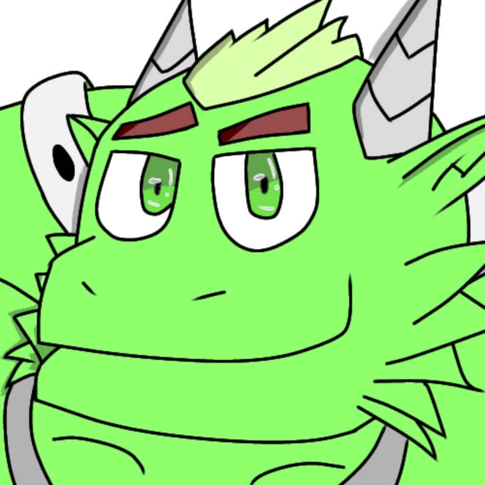 Drakon-Alt Heraltz
