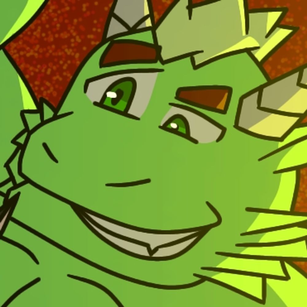 Drakon-Alt Heraltz