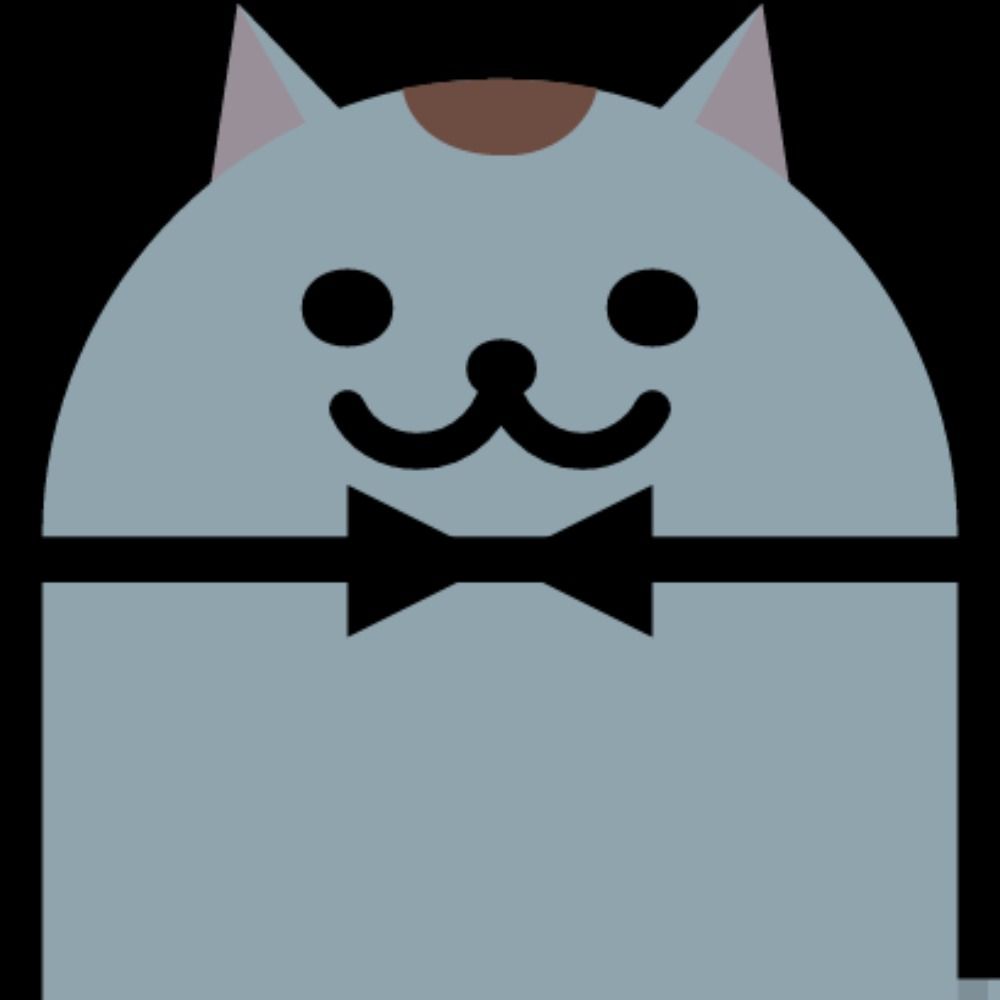 ラスティ