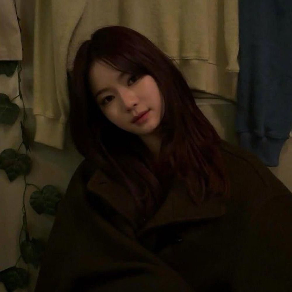 nis