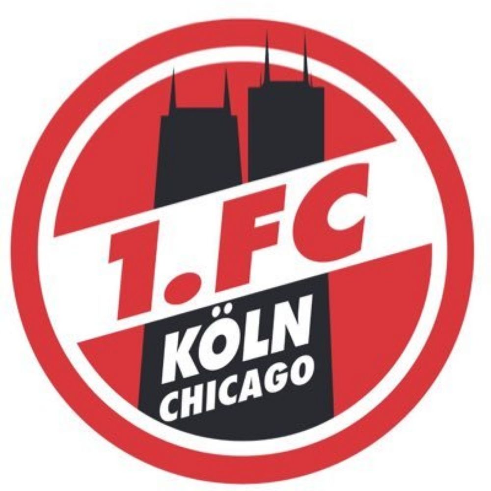 Chicago Effzeh