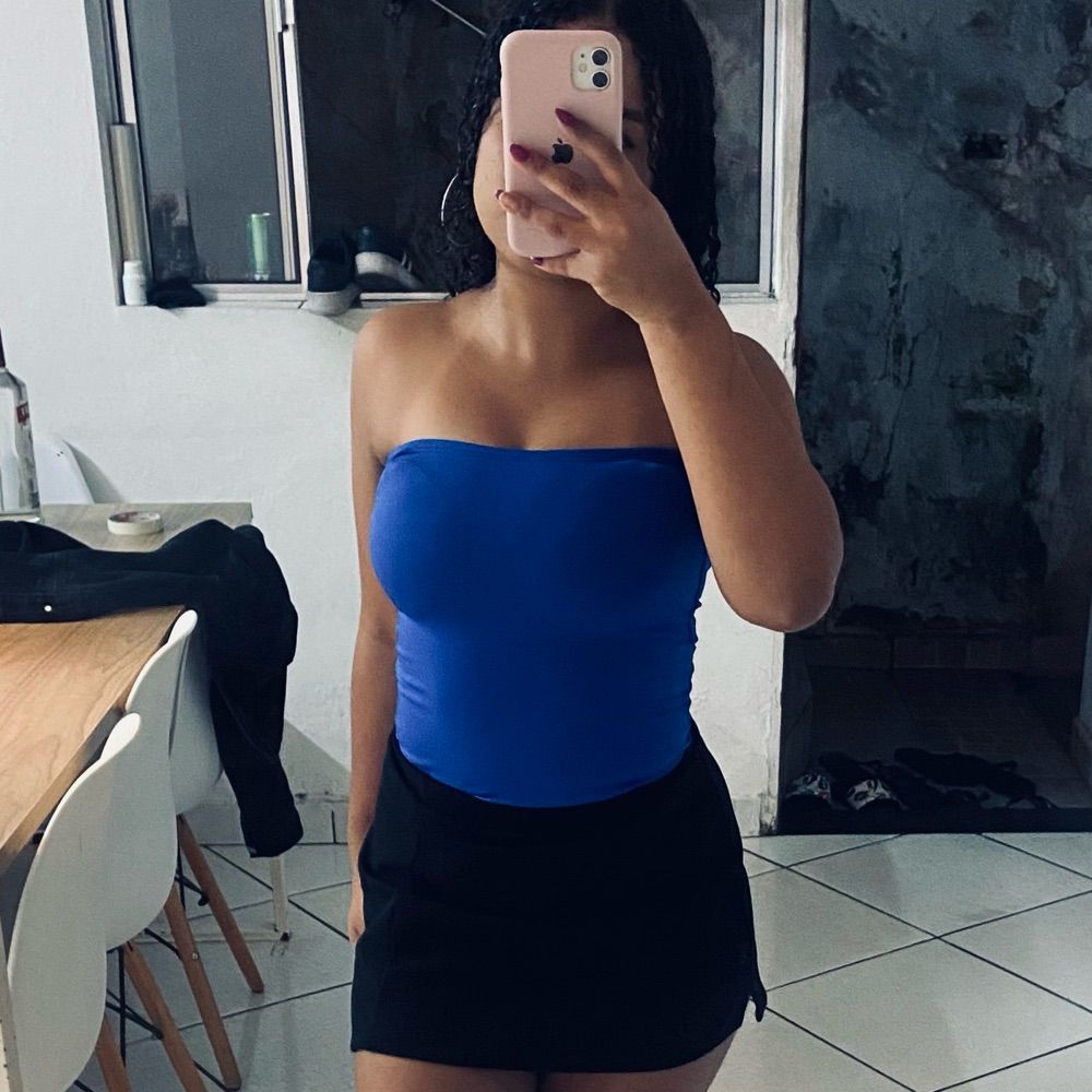 helo