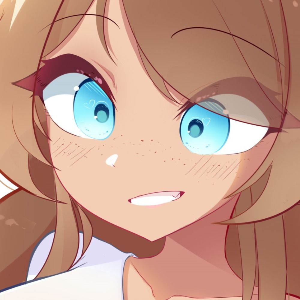 Mirth