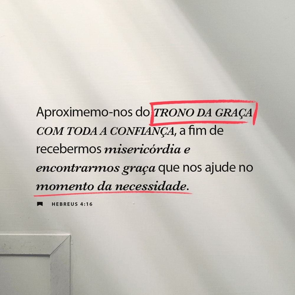 Lufigueiroa