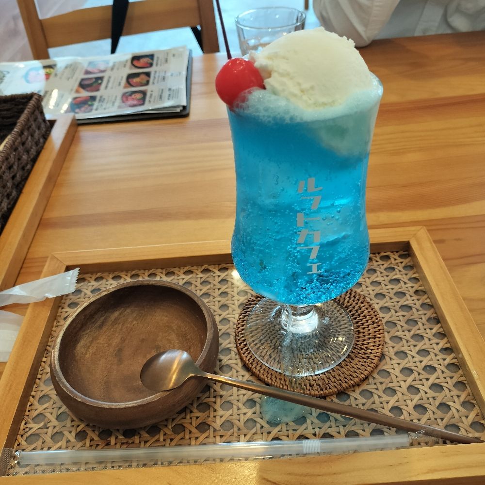 ナナマル