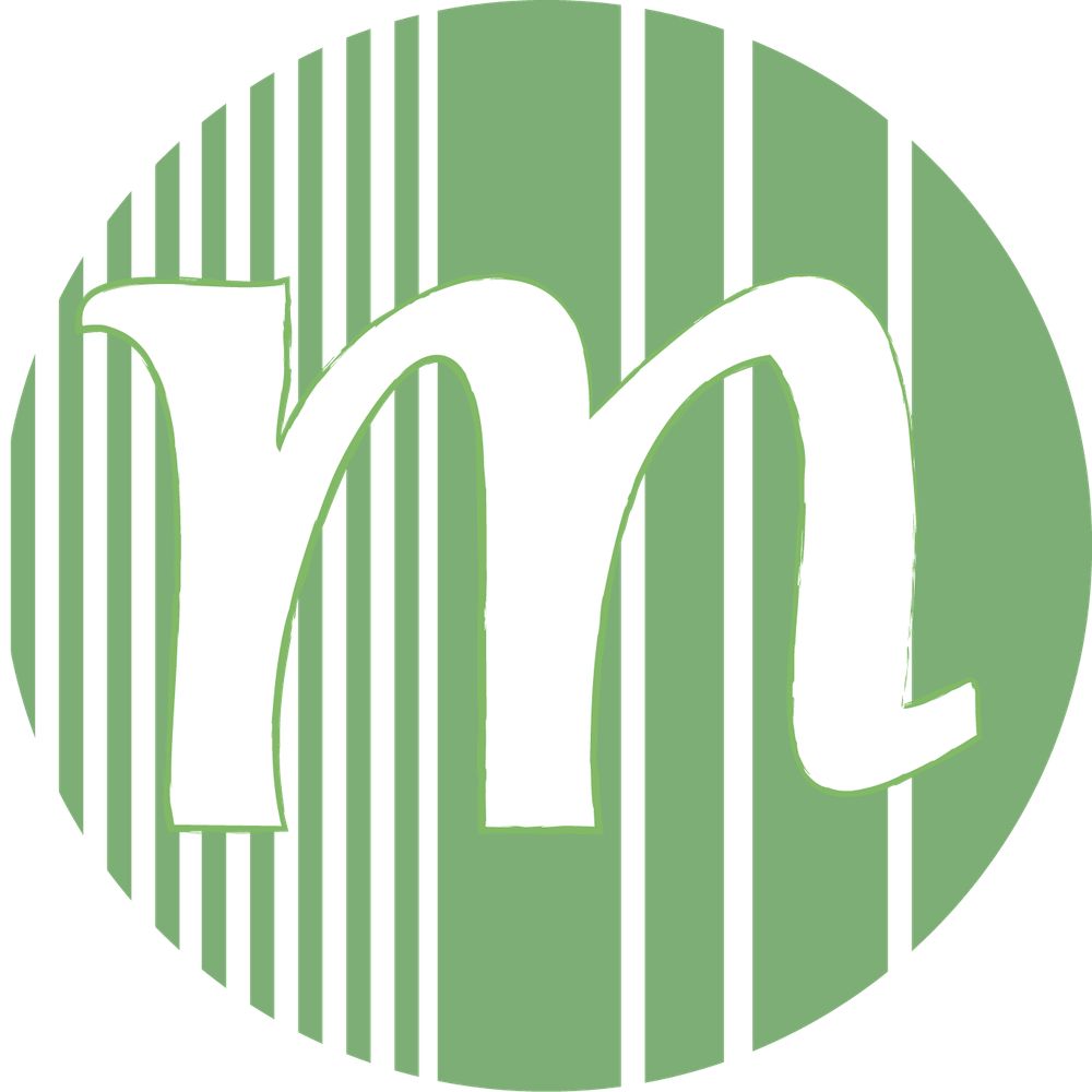 Mojomala Books, Records & Cool Stuff