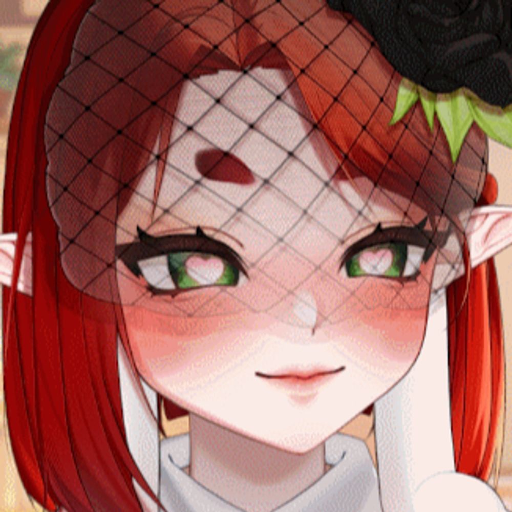 사악이🍎🐍