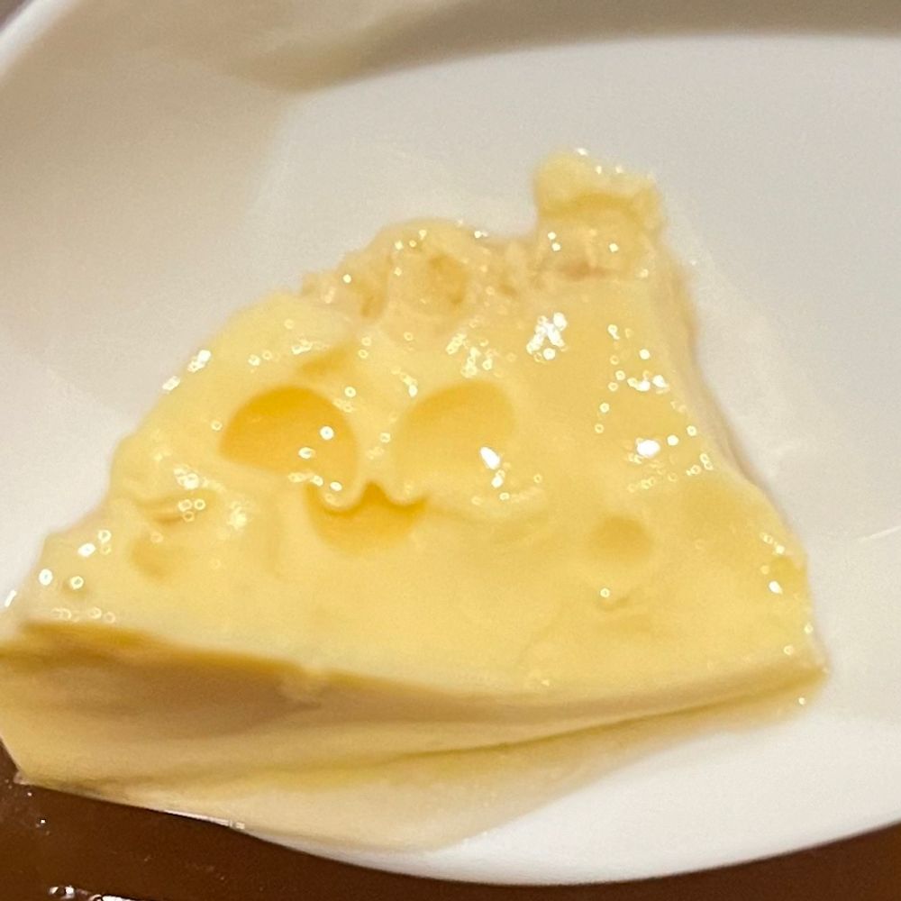 ᗩ-ᒪᑌ