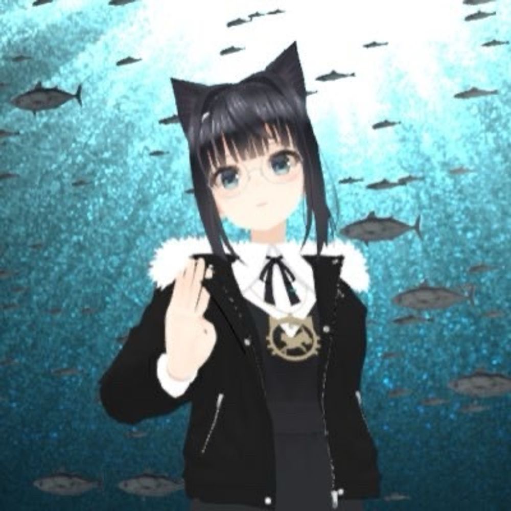 blueghost0656(まさし)