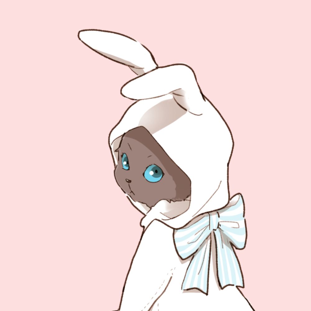 ひよ