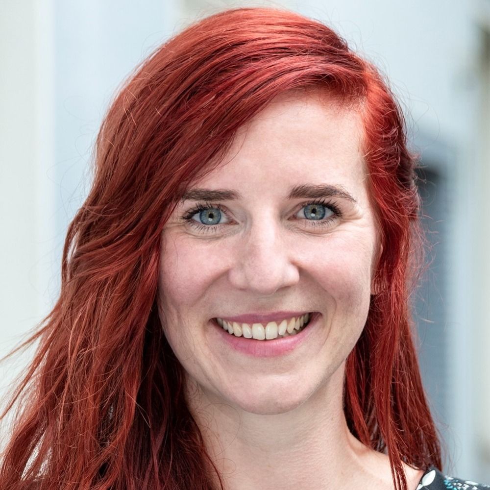 Dominique Maciejewski 🟥