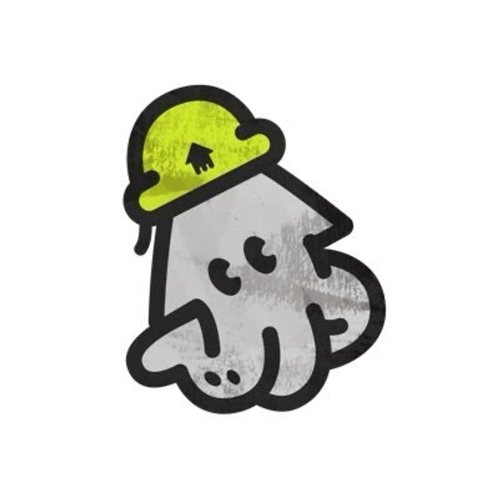 イオゼア